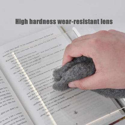 LED Reading Light