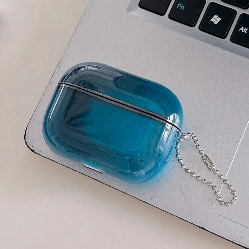 Luminous Airpod Case