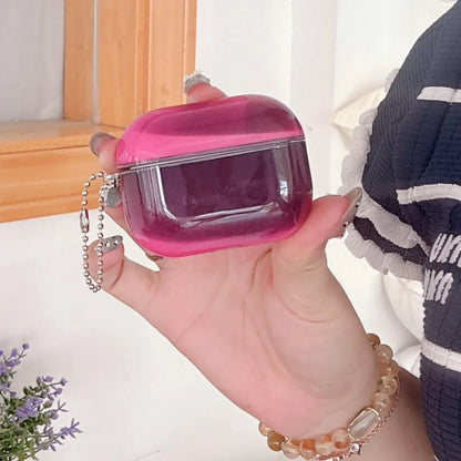 Luminous Airpod Case
