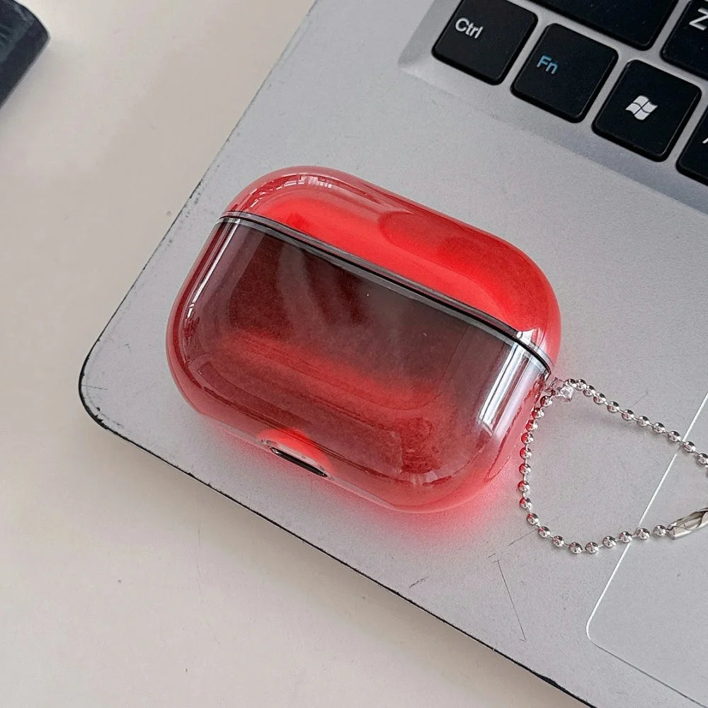 Luminous Airpod Case