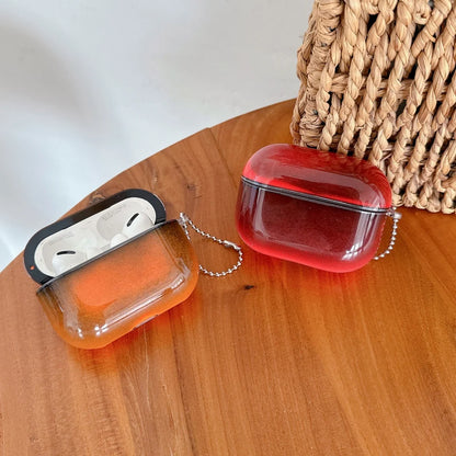 Luminous Airpod Case