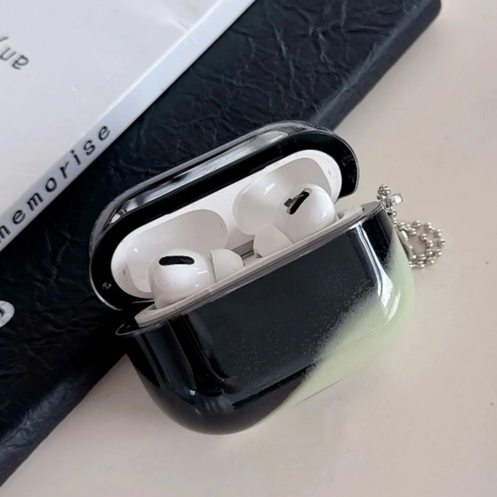 Luminous Airpod Case