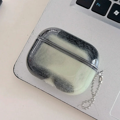 Luminous Airpod Case